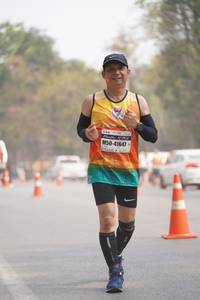 BIB: 41647
                            <button type="button" onclick="openModal(8700865)" class="btn btn-primary btn-sm float-right btn-popup" data-toggle="modal" data-target=".modal-high-quality">
                        <i class="fas fa-shopping-cart"></i> Add to Cart
                    </button>
                                            <button type="button" onclick="isThisMe(8700865, true)" class="btn btn-success btn-sm float-right btn-popup btn-isme hidden" data-toggle="tooltip" data-placement="bottom" title="นี่คือรูปของคุณใช่ไหม คลิกที่นี่เพื่อเอาเข้าอัลบั้ม">
                        <i class="fas fa-plus"></i> Add to album
                    </button>
                    <button type="button" onclick="isThisMe(8700865, false)" class="btn btn-warning btn-sm float-right btn-popup btn-isnotme hidden">
                        <i class="fas fa-ban"></i> Remove from album
                    </button>